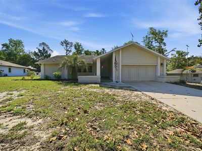 4 BLAIR COURT, Homosassa, FL, 34446
