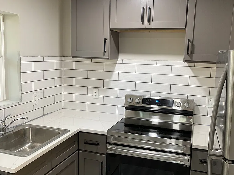521 E Jackson St #A — Photo 19