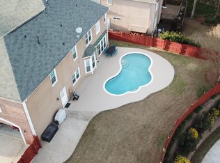 5000 Victory Ridge Ln, Roswell, GA 30075