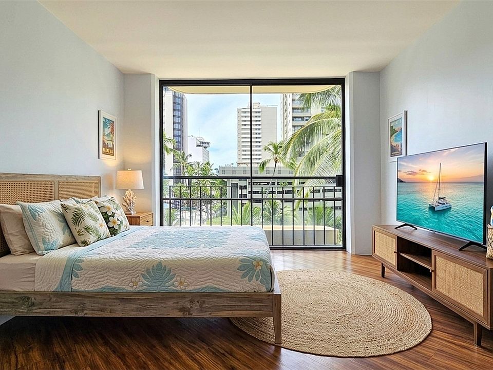 1st image of 440 Seaside Ave APT 506