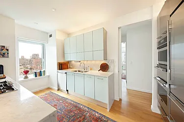 Sold by Town Residential
