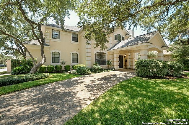 1st image of 2204 Pinoak Knl