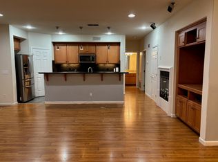 3339 Monaghan St, Dublin, CA 94568