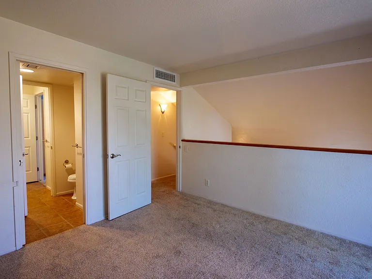5051 N Sabino Canyon Rd #1160 — Photo 16