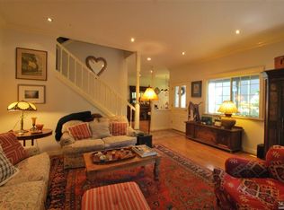 528 Nathanson Creek Ln, Sonoma, CA 95476