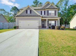 47 Amherst Dr #9, Winder, GA 30680