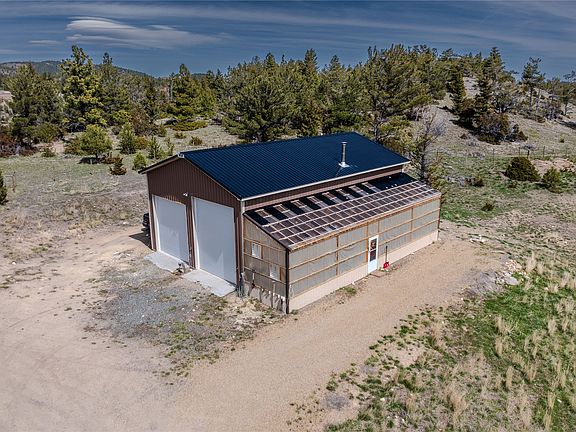 5th image of 7800 Austin Rd