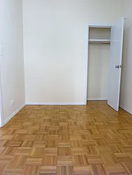 Rented by City & Suburban