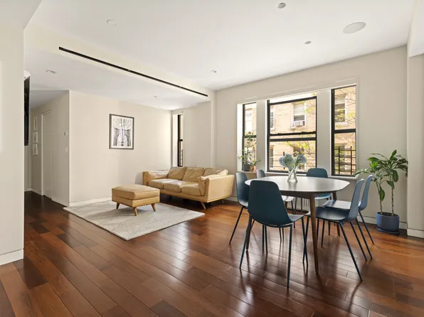 150 West 87th Street image 1 of 9