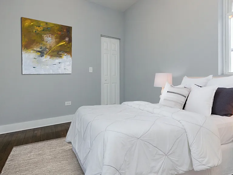 1625 N Claremont Ave #2R — Photo 8