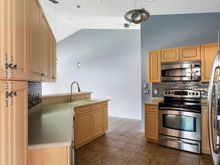 5336 Edgewater Way #5336 — Photo 14