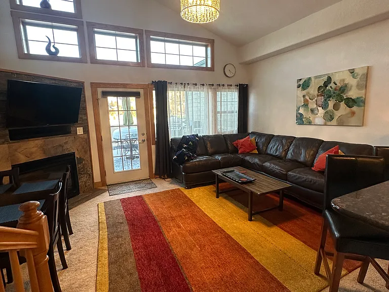 135 Main St #202 — Photo 8