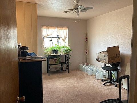 1st image of 14 Poplar Dr