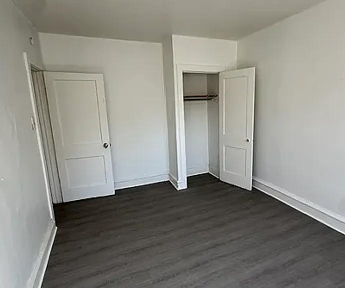 6752 Martins Mill Rd — Photo 2