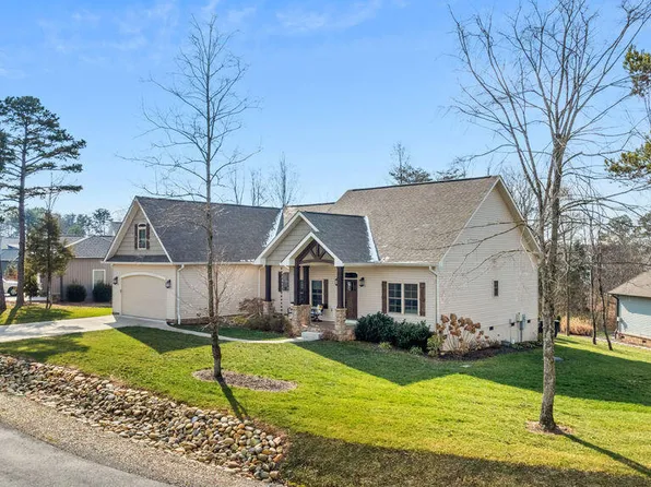 304 Elokwa Ln, Loudon, TN 37774