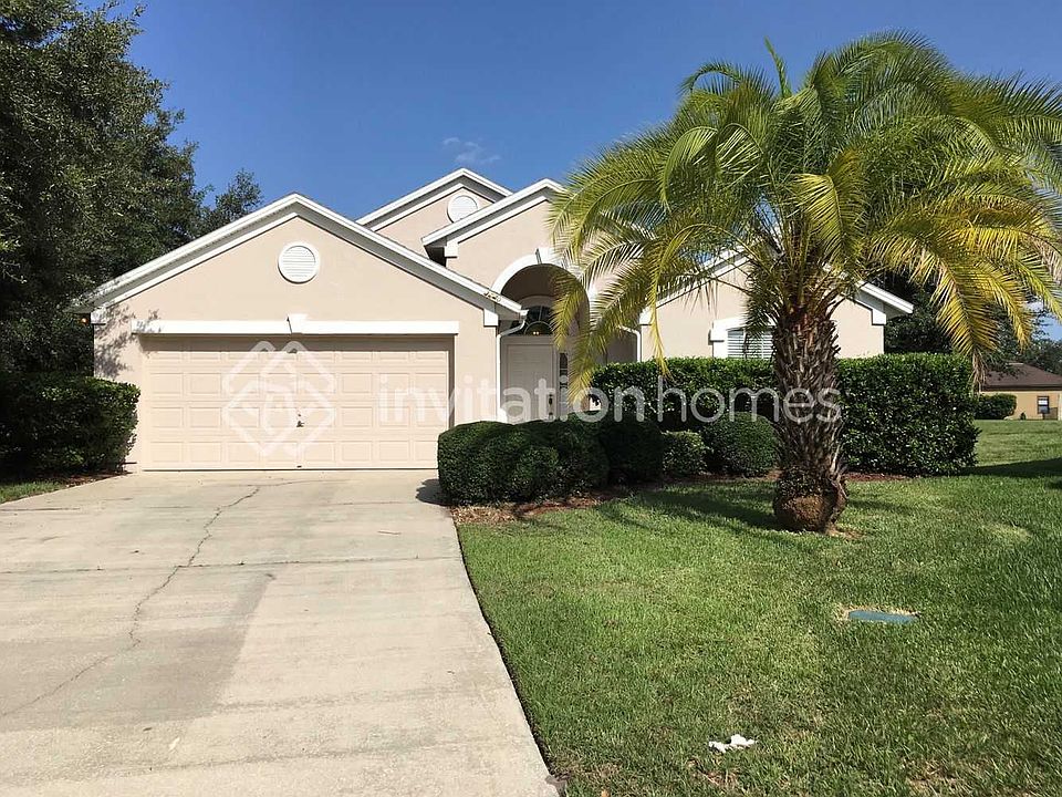 1st image of 3240 Millpond Ct