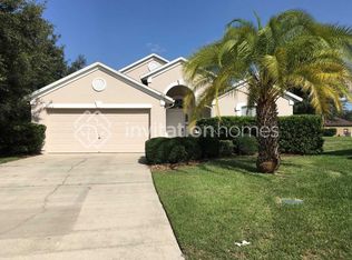 3240 Millpond Ct, Orange Park, FL 32065