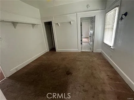 733 S San Jacinto St #B — Photo 5