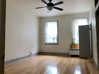 Rented by Capri Jet Realty Corp