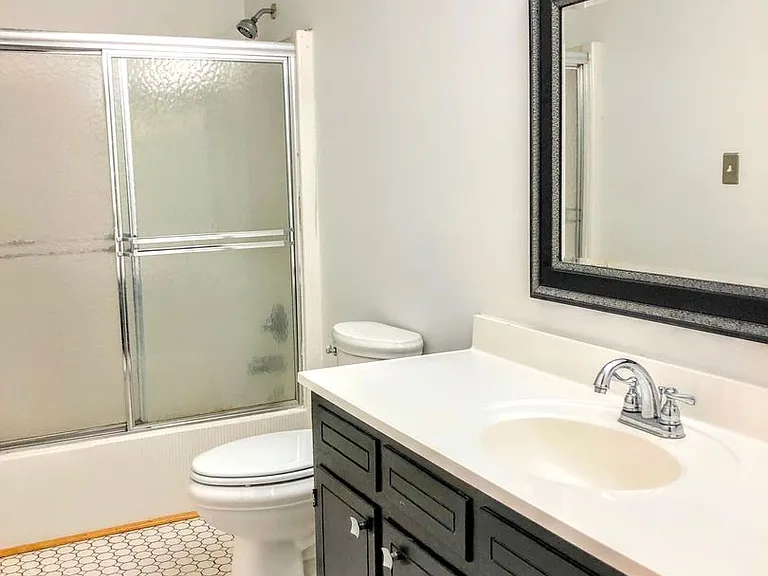 174 Woodstone Dr — Photo 15
