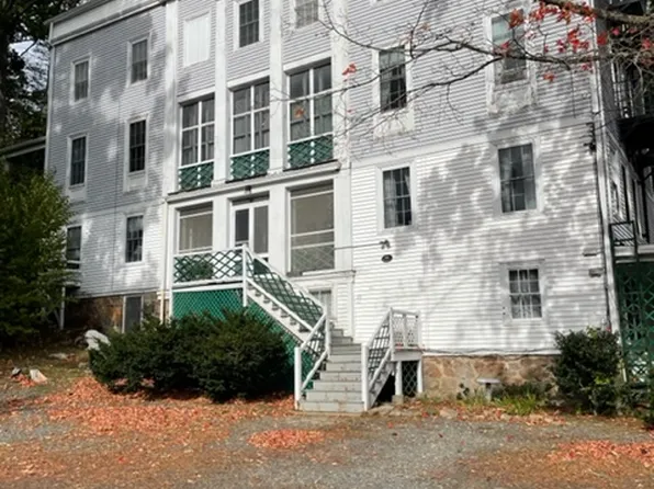 30 Webster Ave #3, Beverly, MA 01915