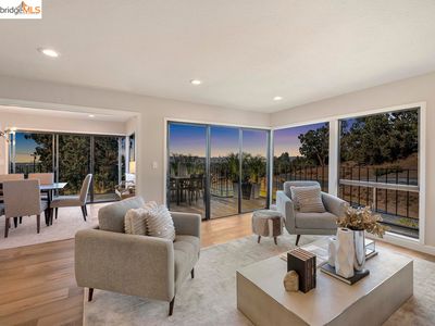 4511 Lincoln Ave, Oakland, CA, 94602