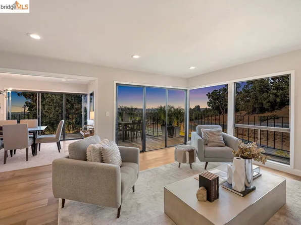 4511 Lincoln Ave, Oakland, CA 94602