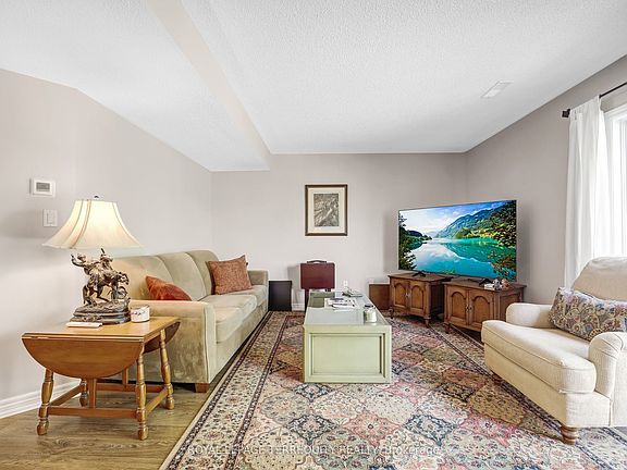 5th image of 4045 Upper Middle Rd #51