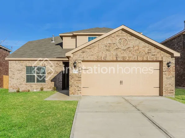 3036 Chico Dr, Forney, TX 75126