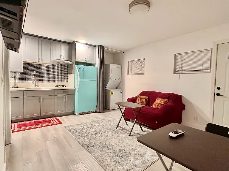 7949 Tampa Ave #1 — Photo 13