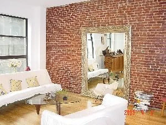 Rented by Corcoran | media 5