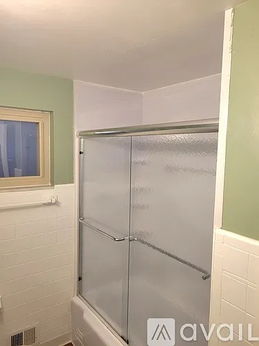 5433 Brightwood Rd — Photo 18