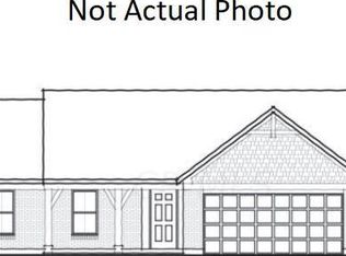 369 Rochdale Run, Delaware, OH 43015