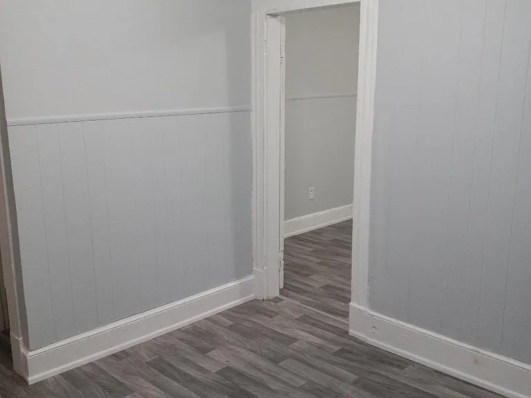 387 Willow St — Photo 13