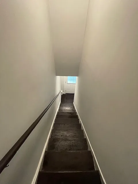 1 bed, 600 sqft, $1,600 — Photo 3