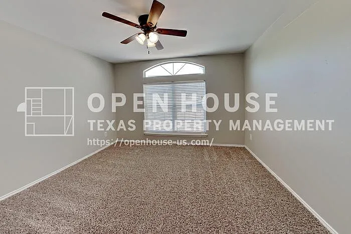 122 S Bending Oak Ln — Photo 13