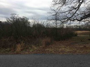 141 Pine St, Mayo, SC 29368