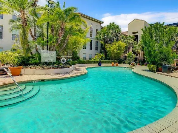 504 S Armenia Ave, Tampa, FL