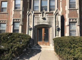 700 Stewart Ave APT 54, Ithaca, NY 14850