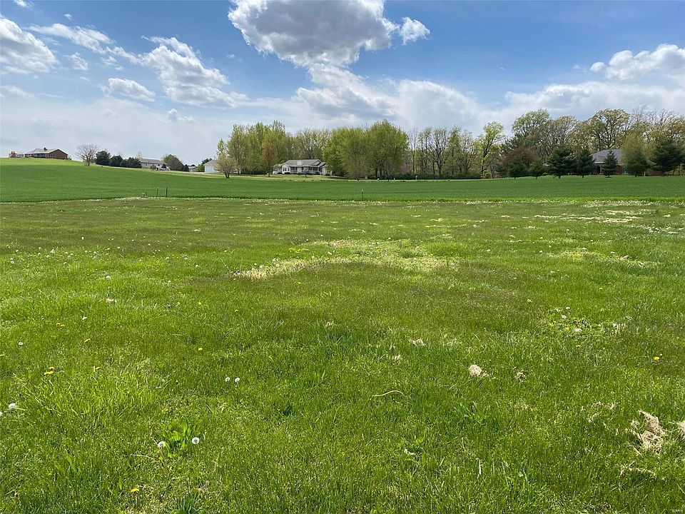 2nd image of 100 Arbor Crest Dr