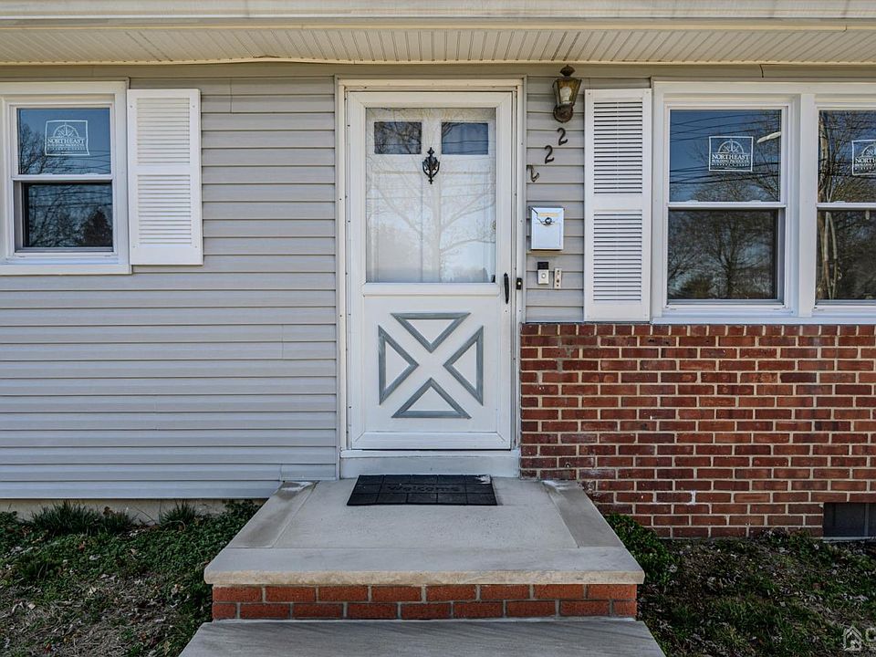 222 Cedar Grove Rd, Toms River, NJ 08753 Zillow