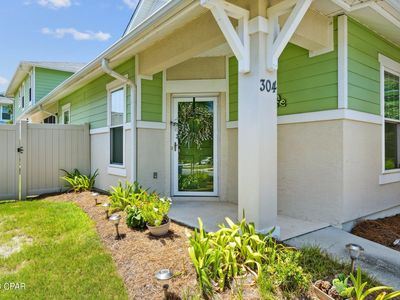 304 Sand Oak Blvd, Panama City Beach, FL, 32413