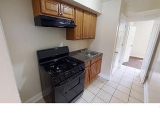 1219 18th Pl NE APT 2, Washington, DC 20002