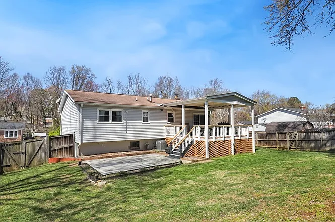 13705 Kerrydale Rd — Photo 28