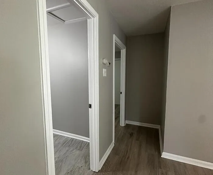 3063 Redbud Rd — Photo 3