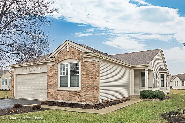 1st image of 21231 Windsor Lake Ln