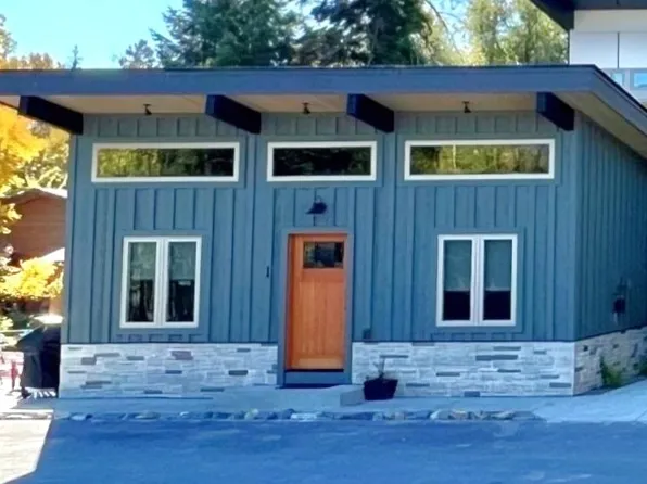 1331 Nelson Ln Unit I, Whitefish, MT 59937