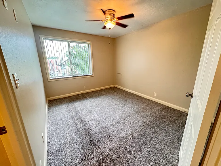 1630 J St #304 — Photo 10