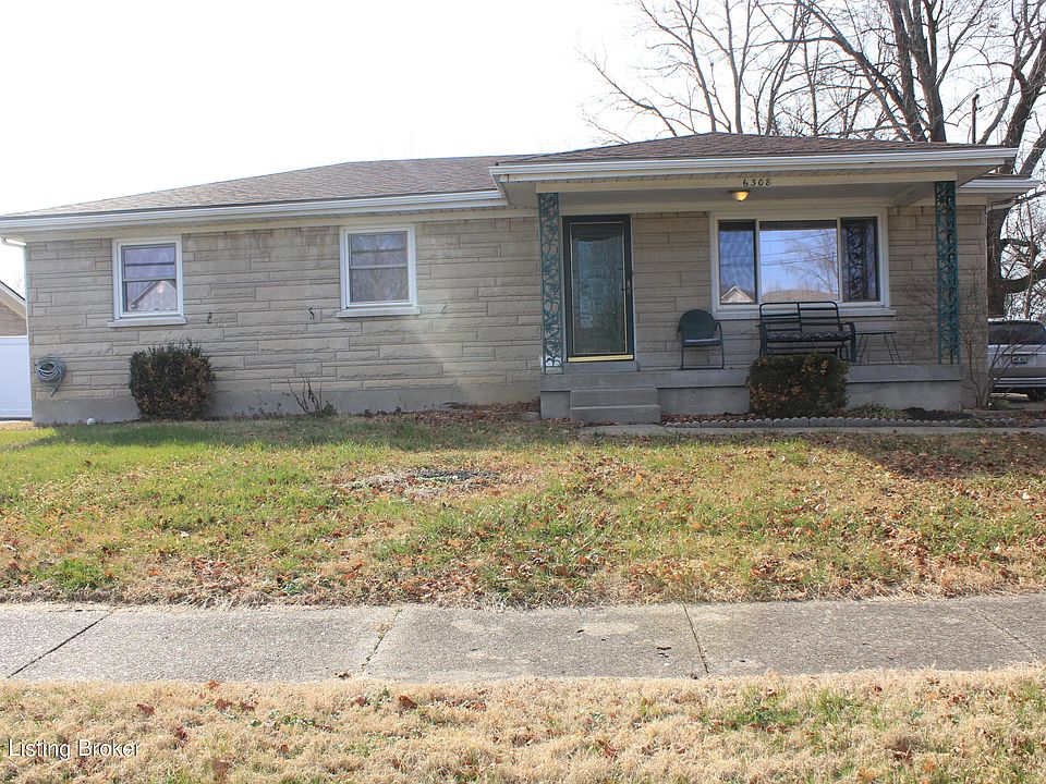 1st image of 6308 Bethany Ln