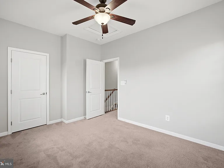 14158 Cannondale Way — Photo 41
